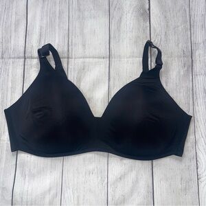 Soma Vanishing 360 Wireless Bra